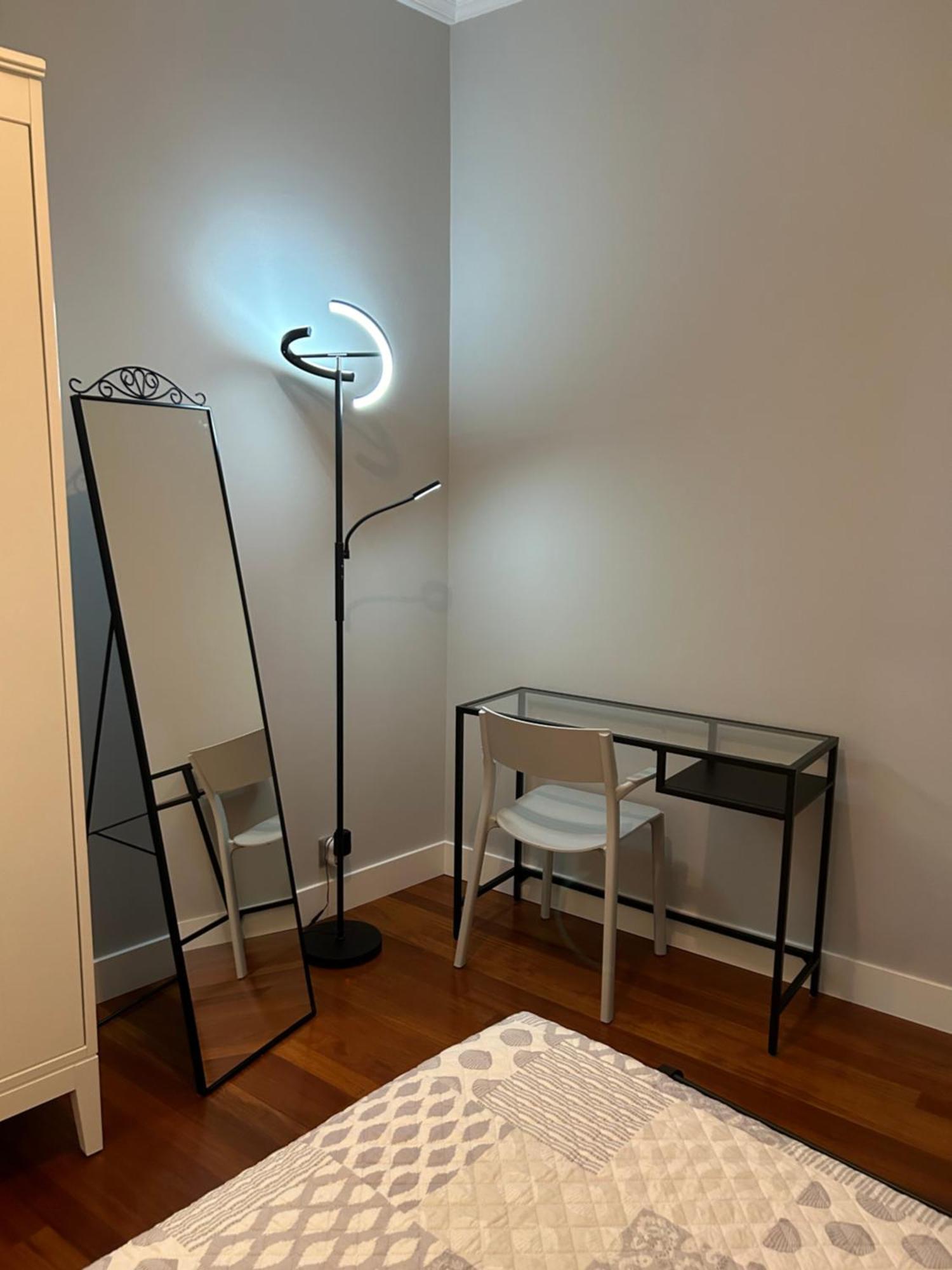 Apartamento Lianegm Bilbao Exterior foto