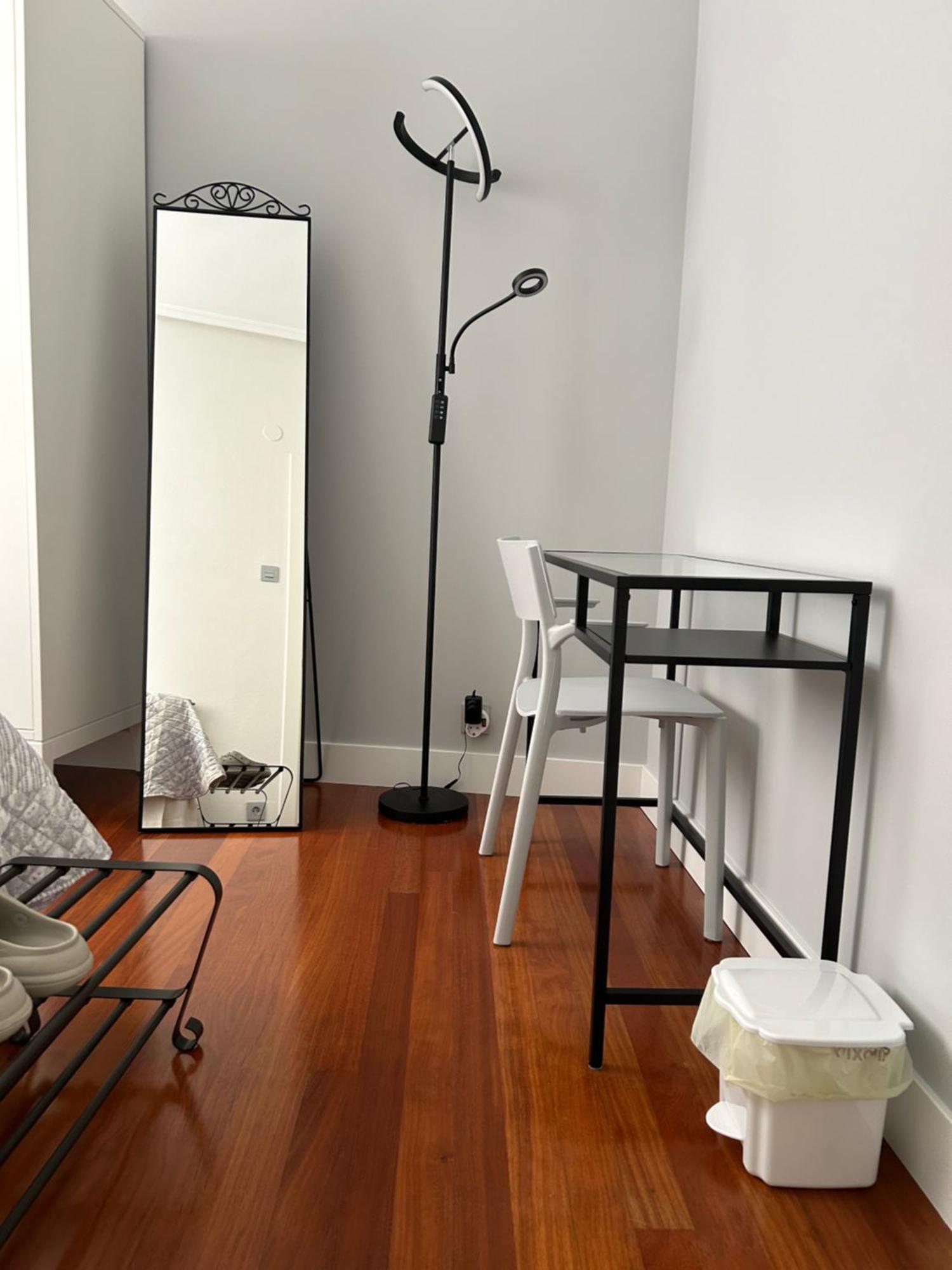 Apartamento Lianegm Bilbao Exterior foto